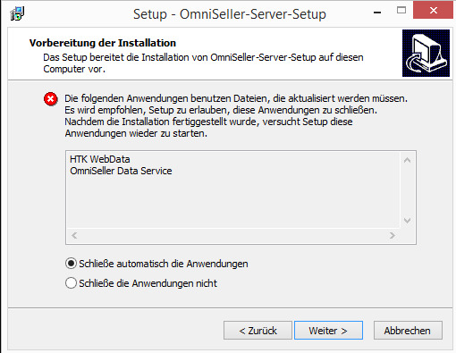 Datei:OmniSeller Setup InBenutzung.png