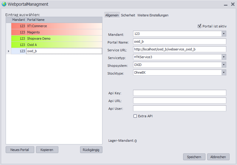Datei:HTKWebportalManager2.png