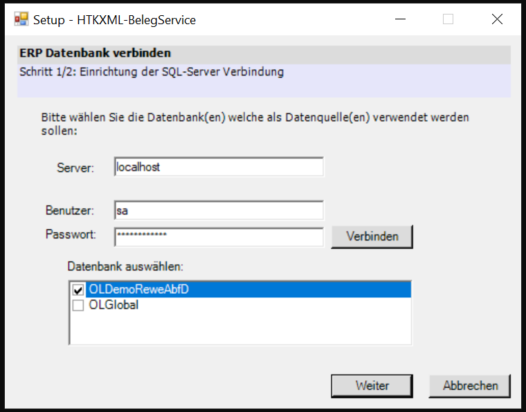 Datei:OmniBelegService Setup 6.1.png