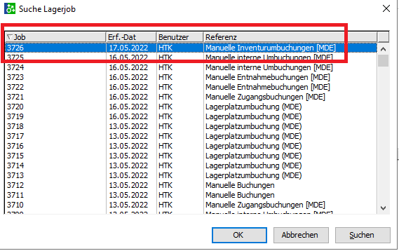 Datei:Omnimde ablauf lager inventur sage seriennummernbuchung 01.png