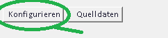Datei:DatenImport-Wizard-Neu-5.png
