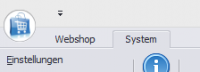 Datei:HTKScriptInstaller1.png