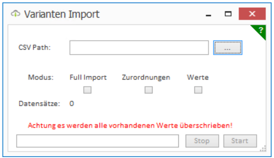 Datei:GUI-Varianten-Import.png