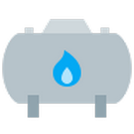 Datei:Ic packmittel tank.png