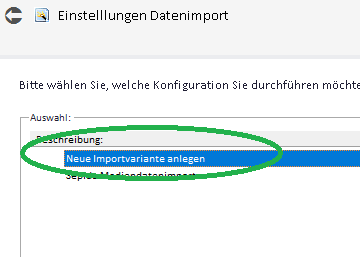 Datei:DatenImport-Wizard-Neu-2.png
