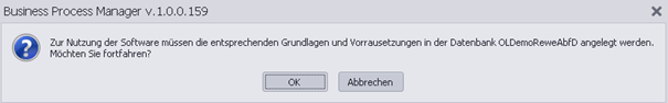 Datei:Prozessmanager.png