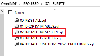 Datei:Installation releaseordner required sql 03.png