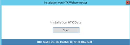 Datei:Installation HTKWebData (Client)1.png