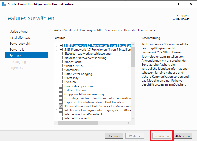 Datei:Omnimde install iis server manager rolle 04.png