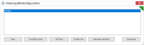 Datei:Datenquellenkonfiguration.png