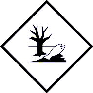 Datei:Ic gefahrgut class umweltgefaehrdend.png