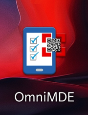 Datei:OmniMDE App 2.png