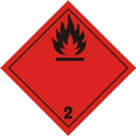 Datei:Ic gefahrgut div2.png