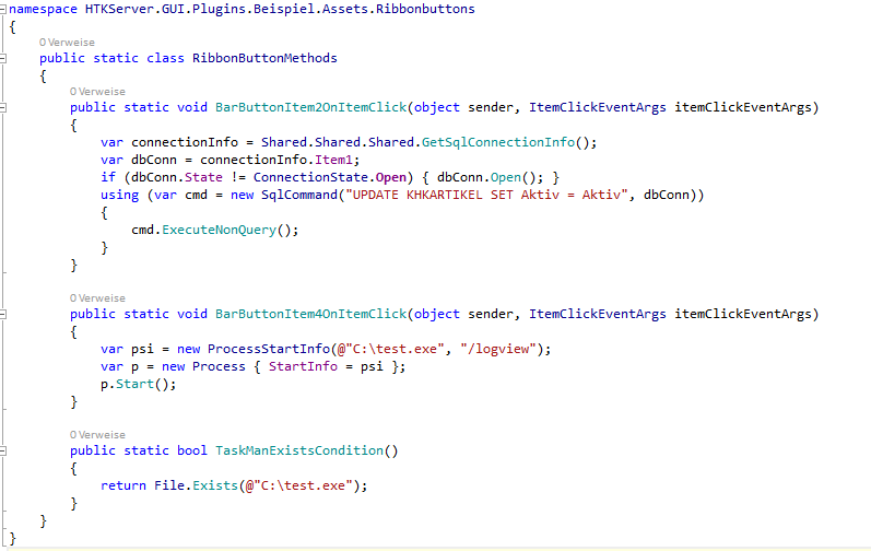 Datei:RibbonButtonMethods.png