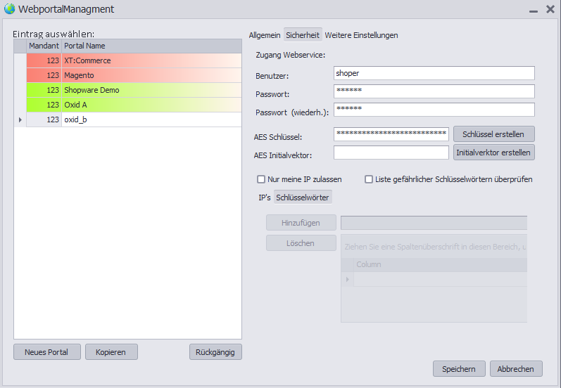 Datei:HTKWebportalManager3.png