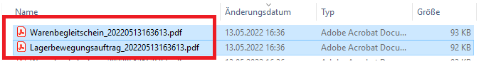 Datei:Omnimde ablauf lager lagerbuchungen sage100 lagerjob interne umbuchung 05.png