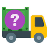 Datei:Ic versandart spedition.png