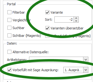 Datei:Os erp varianten 4.png