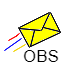 Datei:OmniBelegService-Logo.png