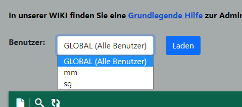 Datei:Omnimde konfiguration backend api 05.png