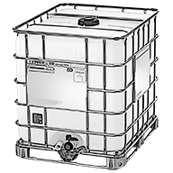 Datei:Ic packmittel ibc.png