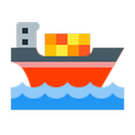 Datei:Ic versandart ship.png