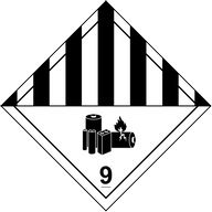 Datei:Ic gefahrgut class9 a.png