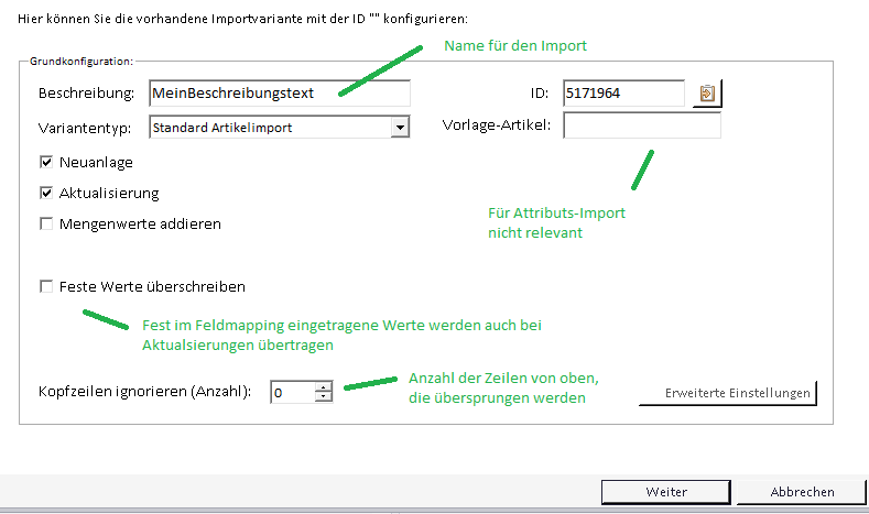 Datei:DatenImport-Wizard-Neu-4.png