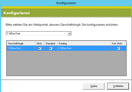 Datei:Webportalconfig2.png