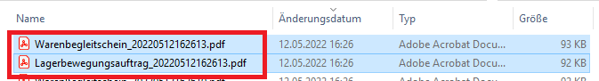 Datei:Omnimde ablauf lager lagerbuchungen sage100 lagerjob entnahme manuell 05.png