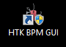 Datei:BPMGuiSymbol.png