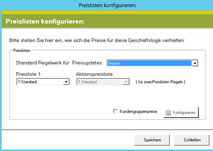 Datei:Preislisteconfig.png