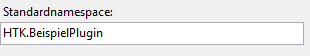 Datei:CORE AddIns 4.png