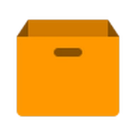 Datei:Ic packmittel karton.png