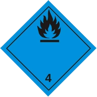 Datei:Ic gefahrgut class4 3.png