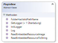 Datei:PluginBase Basisklasse.png