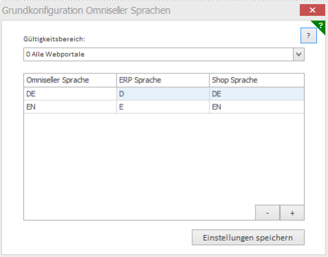 Datei:Sprachen.png