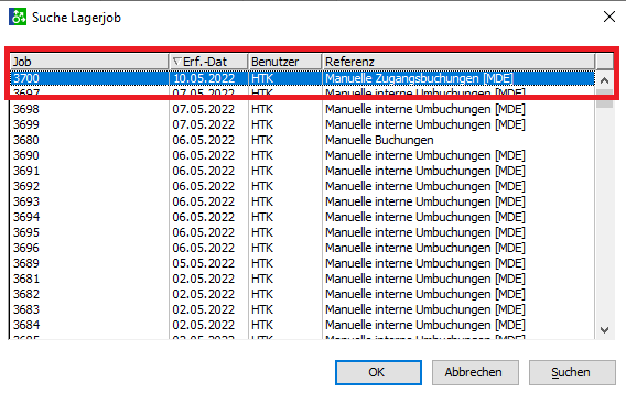 Datei:Omnimde ablauf lager lagerbuchungen sage100 lagerjob zugang manuell.png