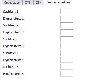 Datei:OmniExport-10.png