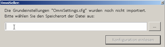 Datei:Installation OmniSeller Client4.png