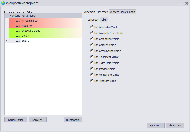 Datei:HTKWebportalManager5.png