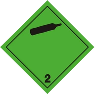 Datei:Ic gefahrgut div2 2.png