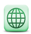 Datei:Planet.png