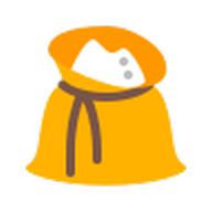 Datei:Ic packmittel sack.png