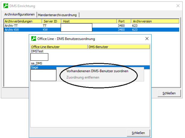 Datei:Img1760412614995.png