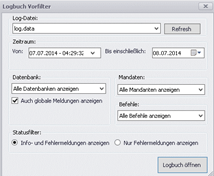 Datei:Logbuch.png