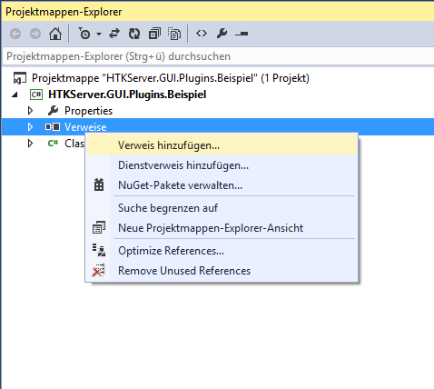 Datei:GUI Plugins 2.png