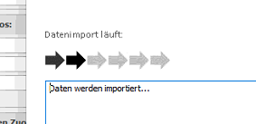 Datei:DatenImport-Wizard-Ausfuehren-4.png