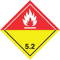Datei:Ic gefahrgut class5 2 alt.png
