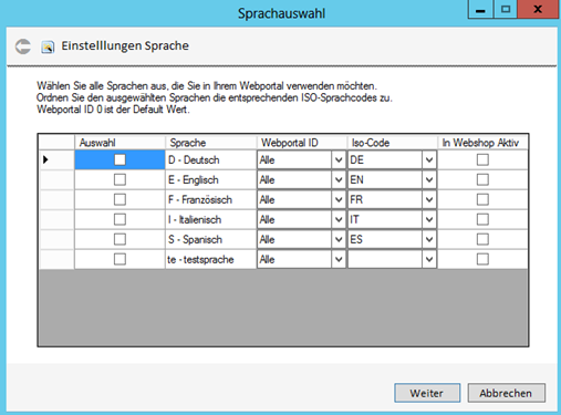 Datei:Sprachauswahl.png